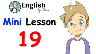 M-19/30 - ทิศทาง