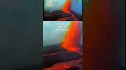 ดูสารคดีเรื่องเต็มได้ที่แผ่นเสียง #สำรวจโลก #สารคดี #science #doxzilla