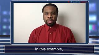 News Words: Sustainable