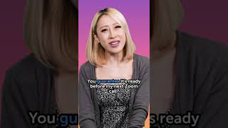 guarantee - English Word of the Day