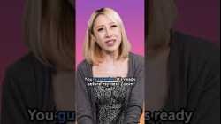 guarantee - English Word of the Day