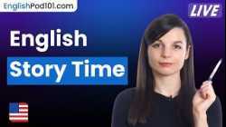 English Reading Practice: The Wolf in Sheep's Clothing ??