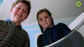 สารคดี สำรวจโลก ตอน ซุปเปอร์สตาร์ดาราสัตว์