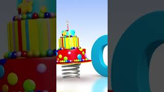 Learn ABC Phonics! ?? #shorts #alphabet #learning