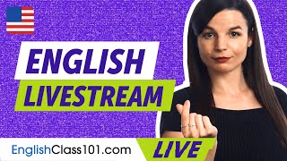 Common English Proverbs You Must Know
