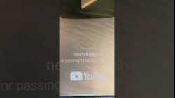 21 เมษายน 2569