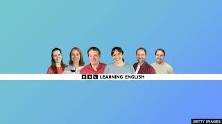 Pronunciation Live