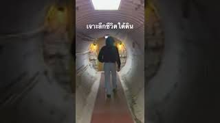 #สำรวจโลก #doxzilla #สารคดี #สารคดีสัตว์ #สารคดีท่องเที่ยว