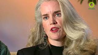 สารคดี สำรวจโลก ตอน นาทีอันตราย