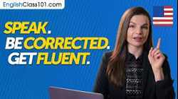 Last Chance to Join a Real English Class & Start Speaking English in 2026