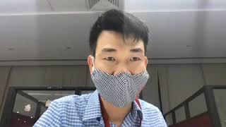 TALK2US April 6, 2020: Video Calling Apps