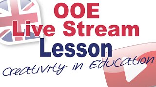 Live Stream Lesson September 29th (with Rich) - Virtue and Vice