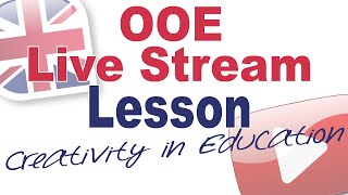 Live Stream Lesson September 29th (with Rich) - Virtue and Vice