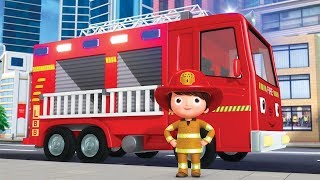 ? Little Baby Bum LIVE - Wheels on the Bus - Nursery Rhymes & Kids Songs LIVE - Youtube Kids