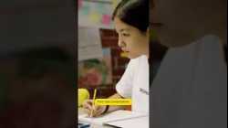 40 Spots ONLY. Get 68% OFF English Lifetime Premium Access