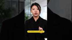 55% OFF to learn English (but it won't last long!)