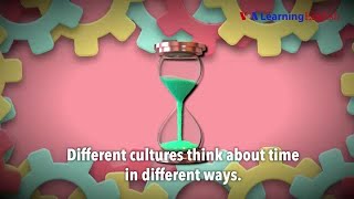 Everyday Grammar: Introducing Verb Tenses