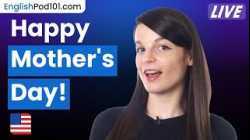 Mother's Day in the United States