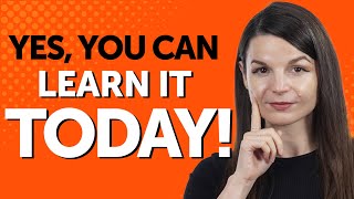 Learn the English Alphabet in 1 Hour or Less! (free printable worksheets)