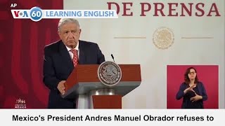 VOA60: June 7, 2022