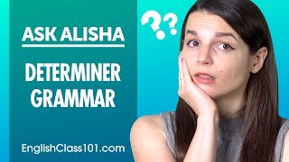 Last Time or "The Last Time"? Perfect English Grammar