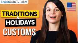 What Holidays Look Like in the United States: A Cultural Deep Dive