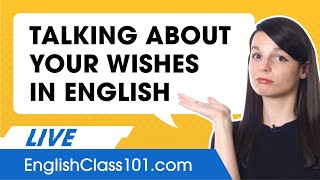 How to review your English progress and check by yourself?