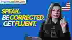 What AI Can’t Teach You About Speaking English