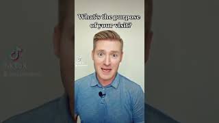 Purpose, Propose, Porpoise ออกเสียงต่างกันอย่างไร ?