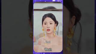 View the subsequent content through the homepage link#usa      #shortsvideo    #newyork