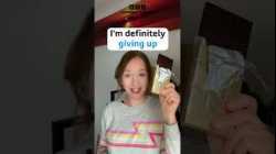 5 Phrasal verbs to talk about New Year! #shorts