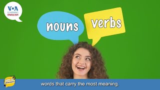How to Pronounce: Stress and listening - Artificial intelligence