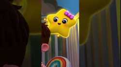 Hey Diddle Diddle ?? #LBB #Short #Bedtime