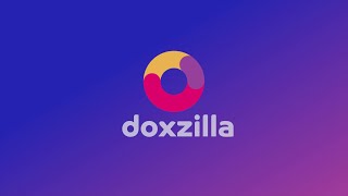 Doxzilla โลกกำลังจะเปลี่ยนไปตลอดกาล