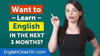 FREE English Travel Survival Course for Everyone! (Until July 31st 2022)