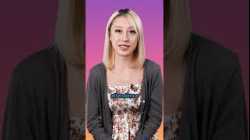 attendance - English Word of the Day