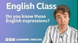 9 English Expressions to describe people's personalities: Live English Class