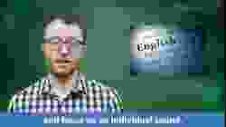 How to Pronounce: Accent Reduction, Self-Monitoring, Individual Sounds