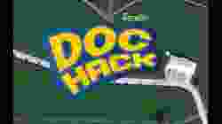 Doc Hack โครงการพัฒนาผู้ผลิตรายการสารคดี ระดับท้องถิ่น ครั้งที่ 3