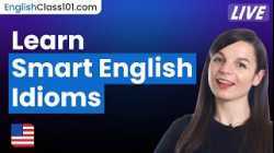 How to Speak Confident English: Must-Know Idioms