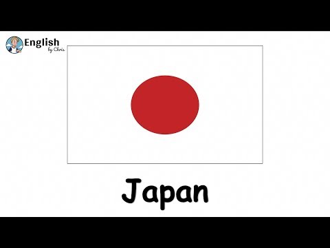 เที่ยวรอบโลก Japan