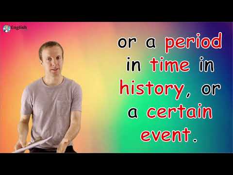 Q&A with Chris S5 Favorite Things Q1-10