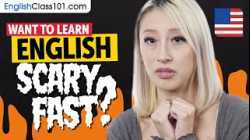 ☀️ Get 50 PDF Lessons to Learn English for FREE!