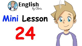 M-24/30 - สำนวน