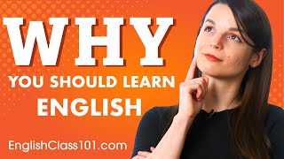 The 7 Easiest Ways to Learn English in 5 to 10 Minutes a Day