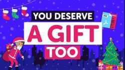 Last Day to Get 50 PDF Lessons to Learn English for FREE!??