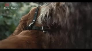 English @ the Movies: Old Fashioned Way