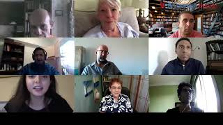 TALK2US: Women Who Are Role Models
