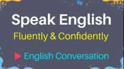 Everyday English Conversation and Speaking Practice - Speak English Fluently - Questions and Answers