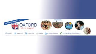 Live Stream Lesson May 19th (with Rich) - Topic TBC